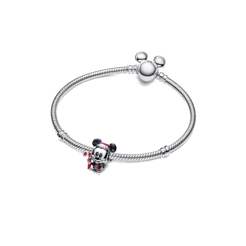 Disney, Mickey Mouse, Magia del Natale