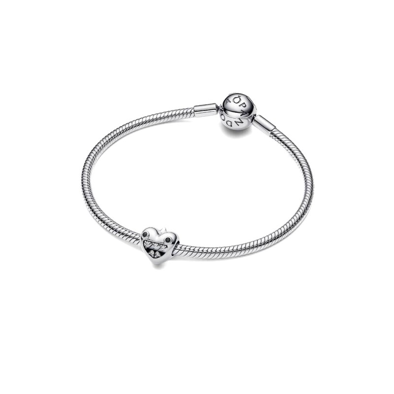 Cuore di Mamma Piccole Pesti