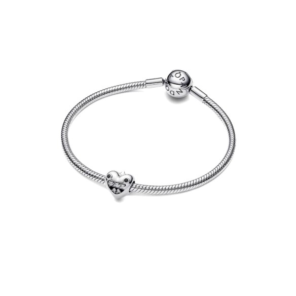 Cuore di Mamma Piccole Pesti