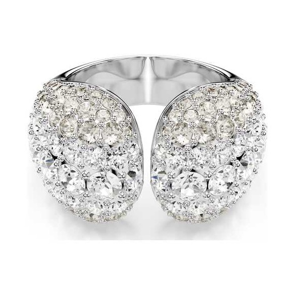 Anello cocktail Sublima