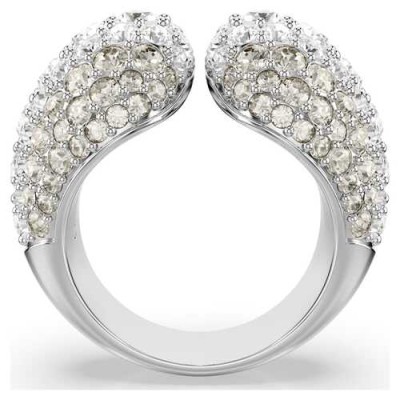 Anello cocktail Sublima 2