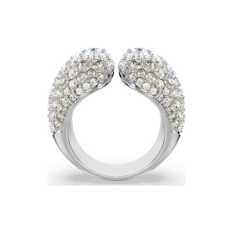 Anello cocktail Sublima