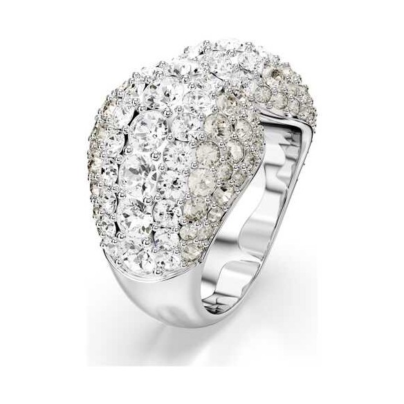 Anello cocktail Sublima