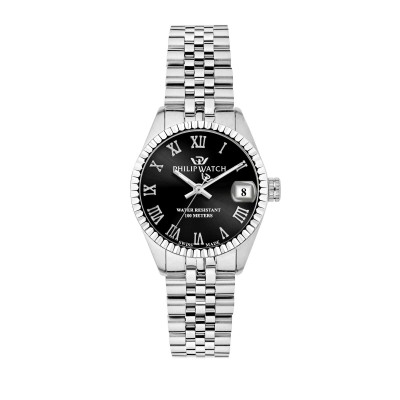 Orologio Caribe 31mm Donna