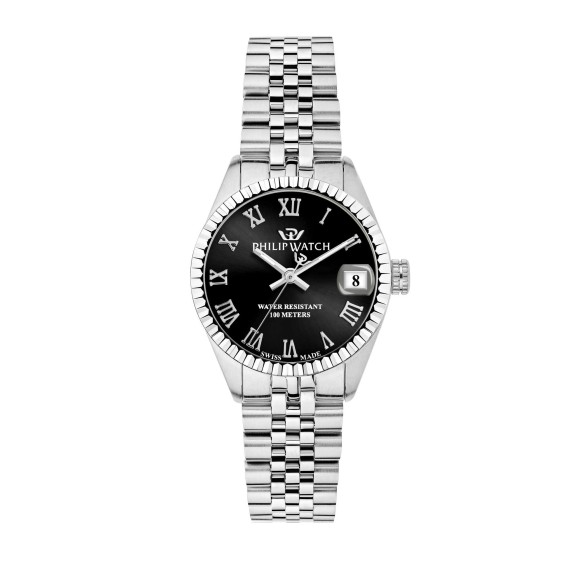 Orologio Caribe 31mm Donna
