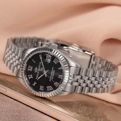 Orologio Caribe 31mm Donna 2