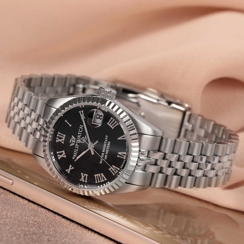 Orologio Caribe 31mm Donna
