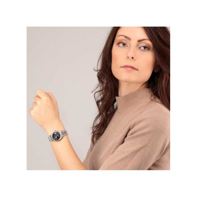 Orologio Caribe 31mm Donna