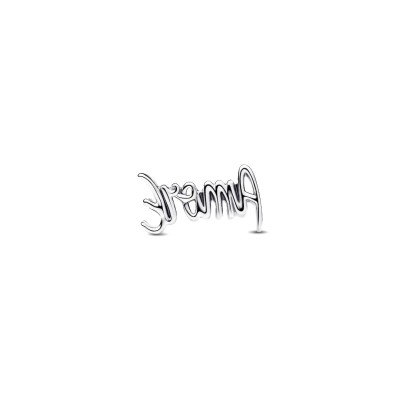 Charm "Amore" 2