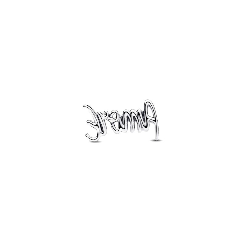 Charm "Amore"