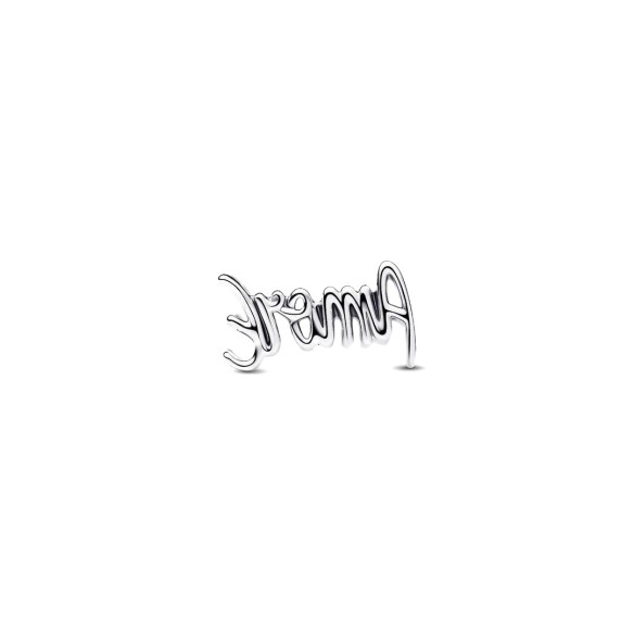 Charm "Amore"