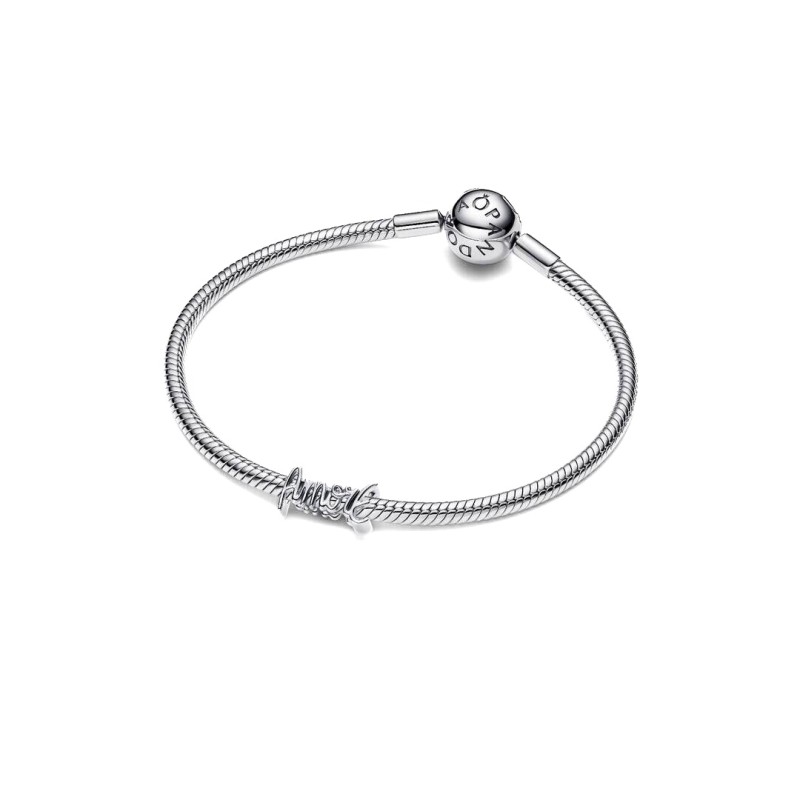 Charm "Amore"