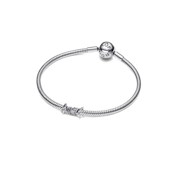 Charm "Amore"