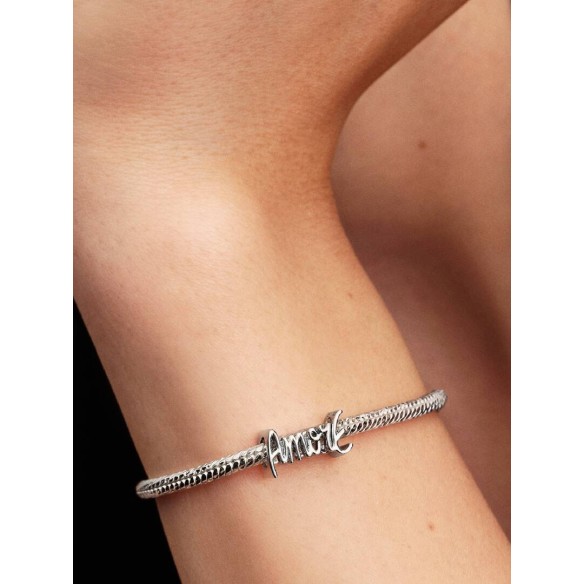 Charm "Amore"