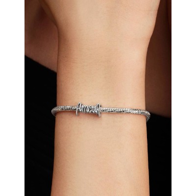 Charm "Amour" 2