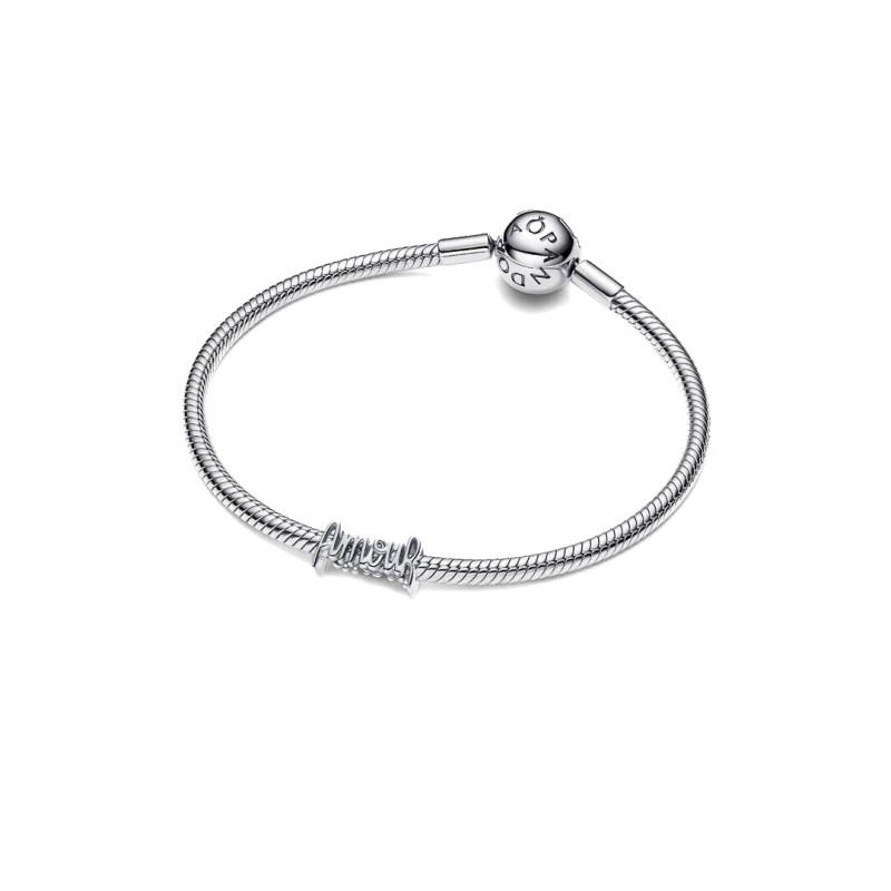 Charm "Amour"