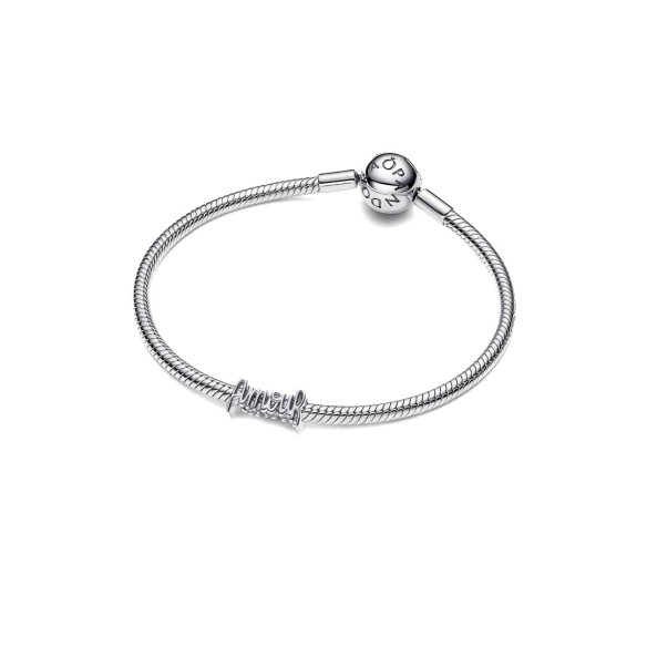 Charm "Amour"