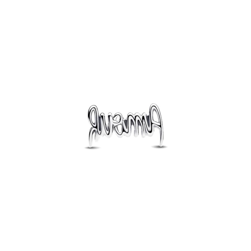 Charm "Amour"