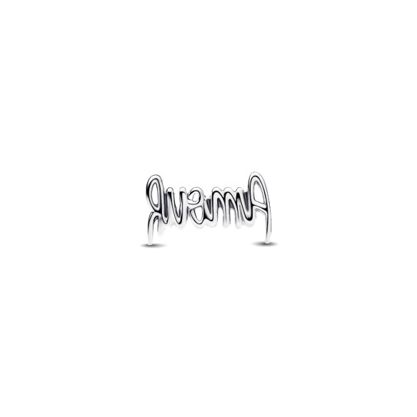Charm "Amour"