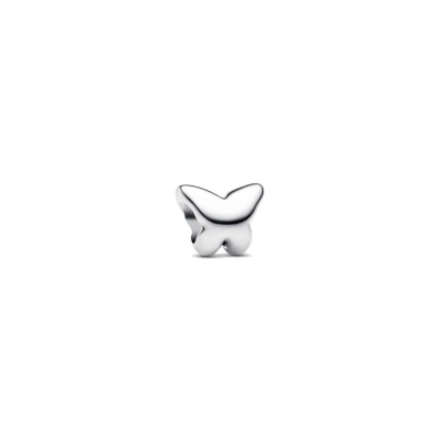 Mini Charm Farfalla