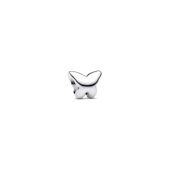 Mini Charm Farfalla