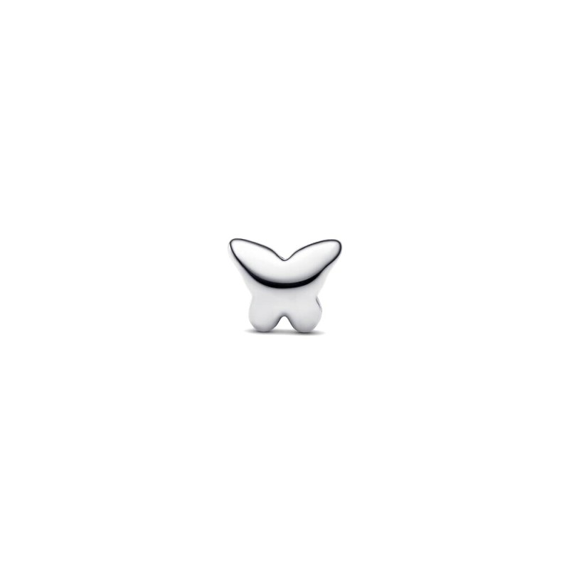 Mini Charm Farfalla