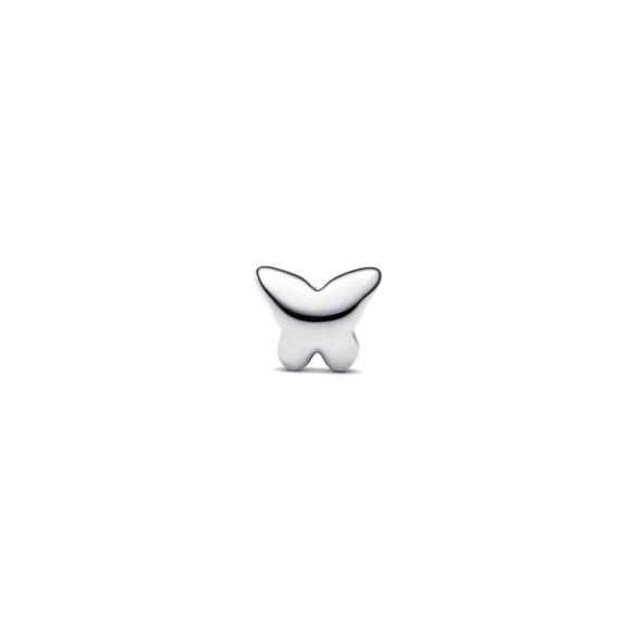 Mini Charm Farfalla