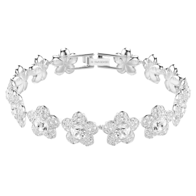 Braccialetto Ariana Grande x Swarovski