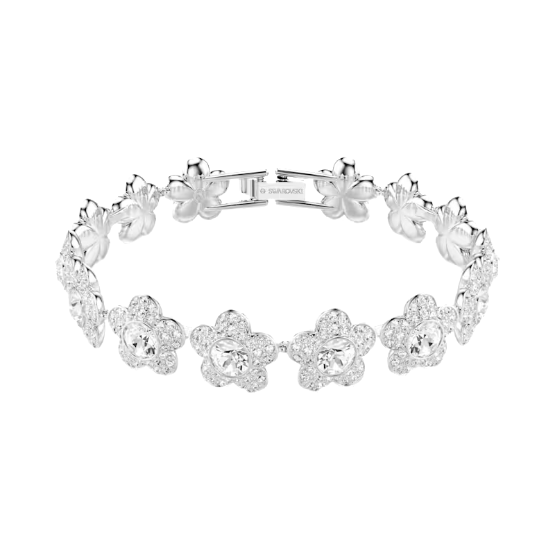 Braccialetto Ariana Grande x Swarovski