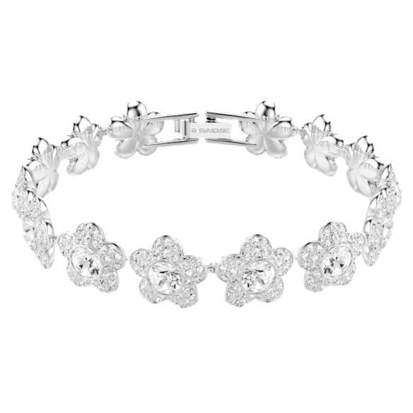 Braccialetto Ariana Grande x Swarovski