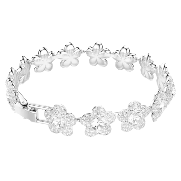 Braccialetto Ariana Grande x Swarovski