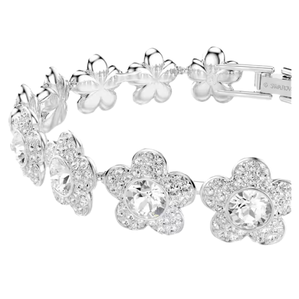 Braccialetto Ariana Grande x Swarovski
