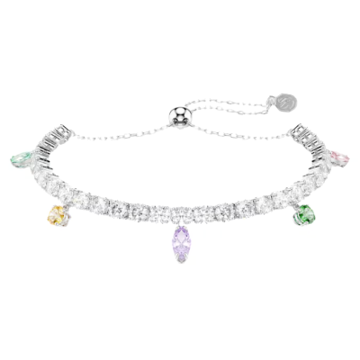 Braccialetto Ariana Grande x Swarovski