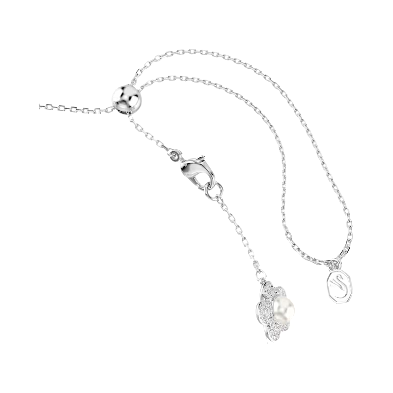 Girocollo Ariana Grande x Swarovski