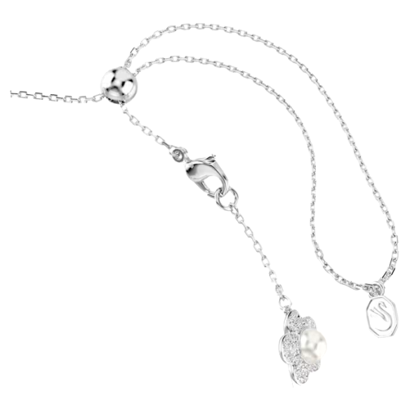 Girocollo Ariana Grande x Swarovski