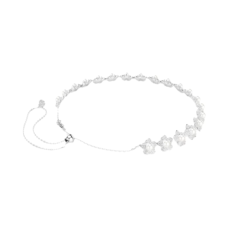Girocollo Ariana Grande x Swarovski