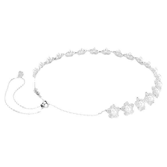 Girocollo Ariana Grande x Swarovski