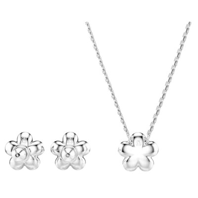 Set Ariana Grande x Swarovski 2