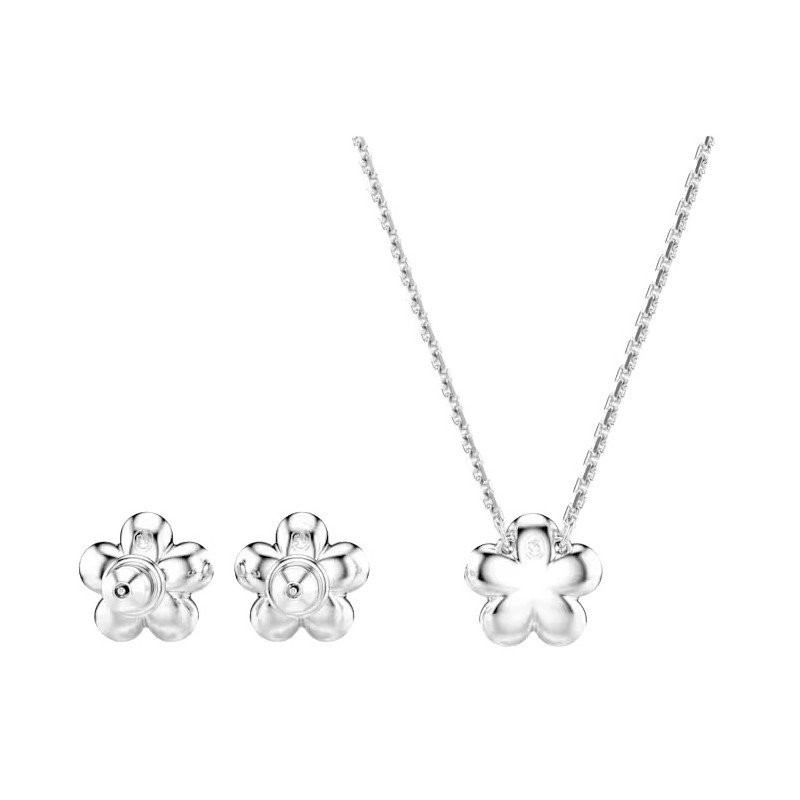 Set Ariana Grande x Swarovski