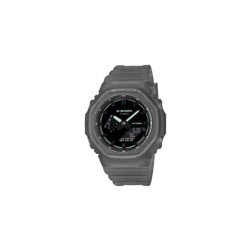 Orologio G-Shock GA-2100K-1A