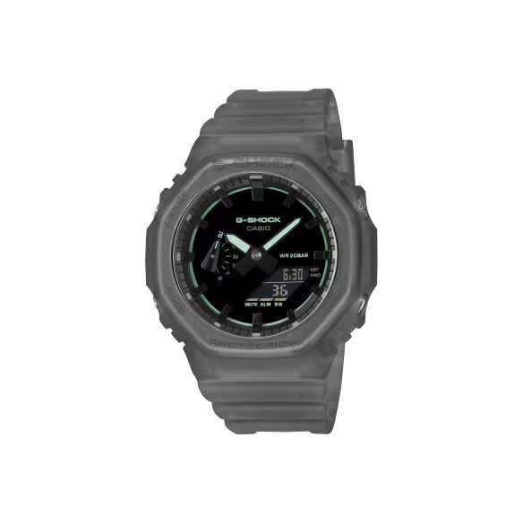 Orologio G-Shock GA-2100K-1A