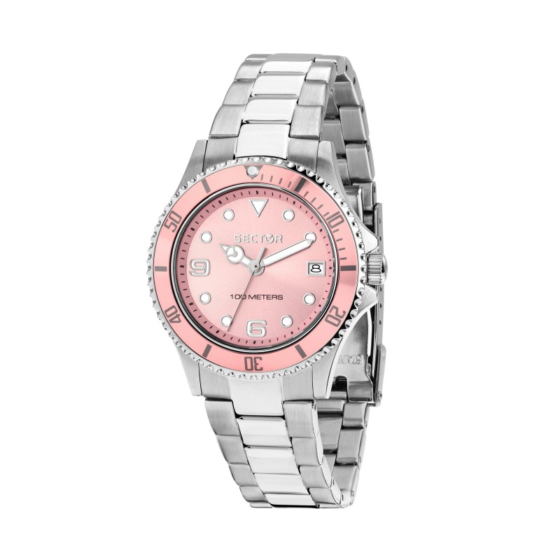 OROLOGIO 230 35MM 3H