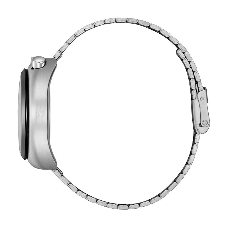 Orologio Bullhead Challenge Chrono 'TSUNO'