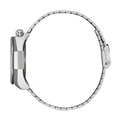 Orologio Bullhead The Luminous Brothers 'TSUNO' 2