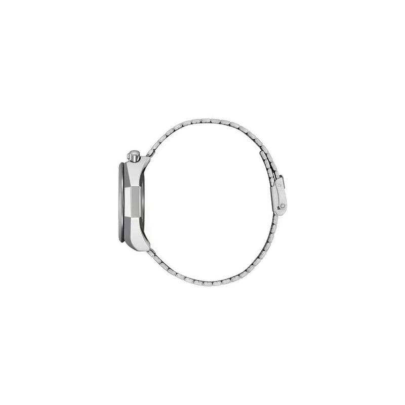 Orologio Bullhead The Luminous Brothers 'TSUNO'