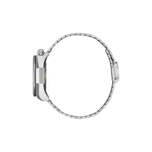 Orologio Bullhead The Luminous Brothers 'TSUNO'