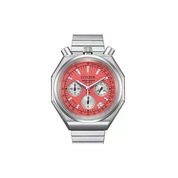Orologio Bullhead The Luminous Brothers 'TSUNO'