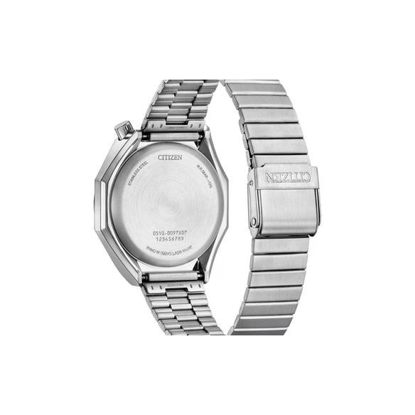Orologio Bullhead The Luminous Brothers 'TSUNO'