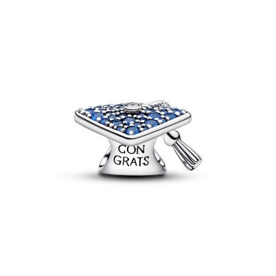 Charm Laurea 2026 2