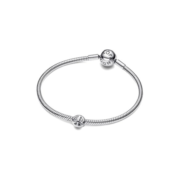 Mini Charm Simbolo della Pace